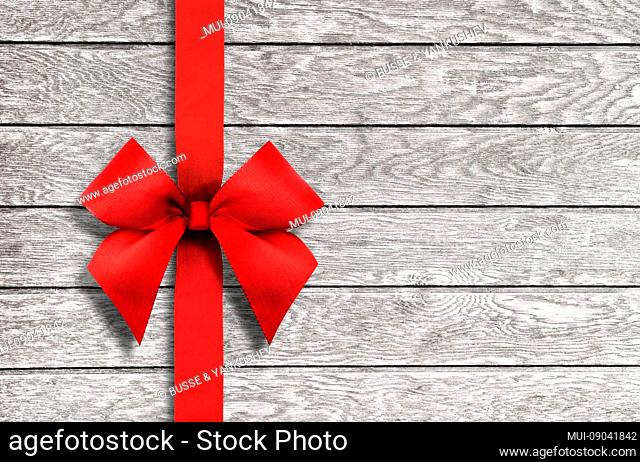 Christmas background with loop, Stock Photo, Picture And Royalty Free  Image. Pic. MUI-09041842 | agefotostock