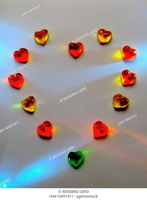 creative, timber gummy bear, jellybaby, heart, concepts, timber love, sweetly