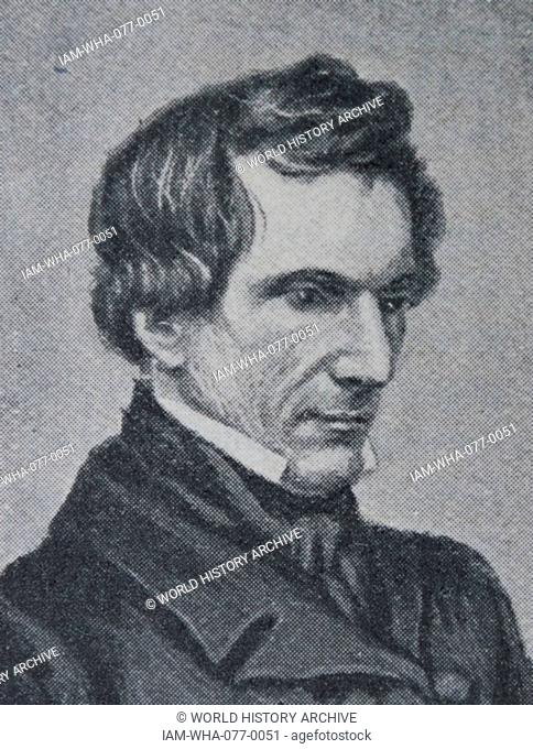 Sir Henry Montgomery Lawrence KCB (28 June 1806 – 4 July 1857) was a British soldier and statesman in India, who died defending Lucknow during the Indian Mutiny
