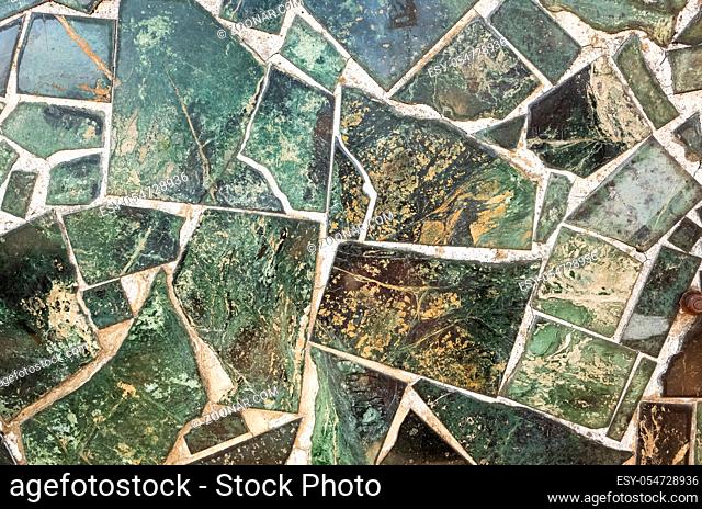 marble background with real and good texture