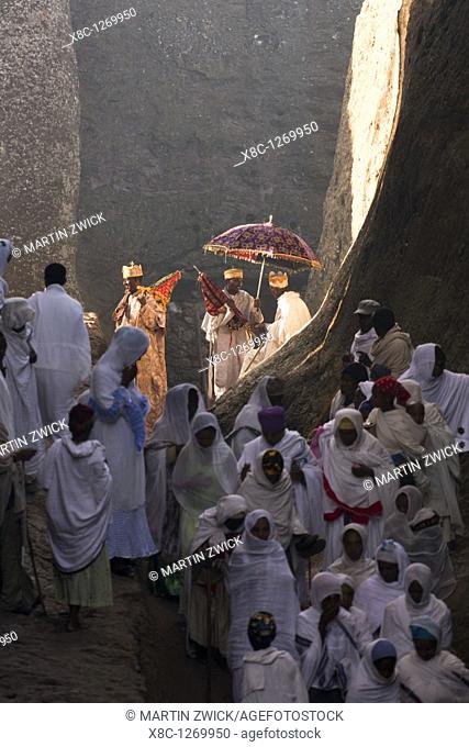 Meskel Cerimony in Lalibela Meskal, Meskal, Maskal, Mescel, Mesquel, which is taking place every September  For Meskel many pilgrims are coming to lalibela