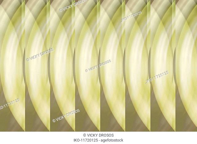 Abstract full frame seamless backgrounds pattern