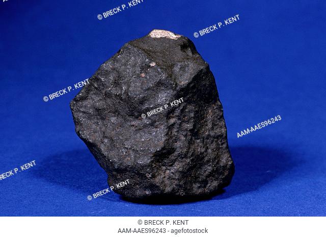 Chondrite Meteorite Holbrook, Arizona