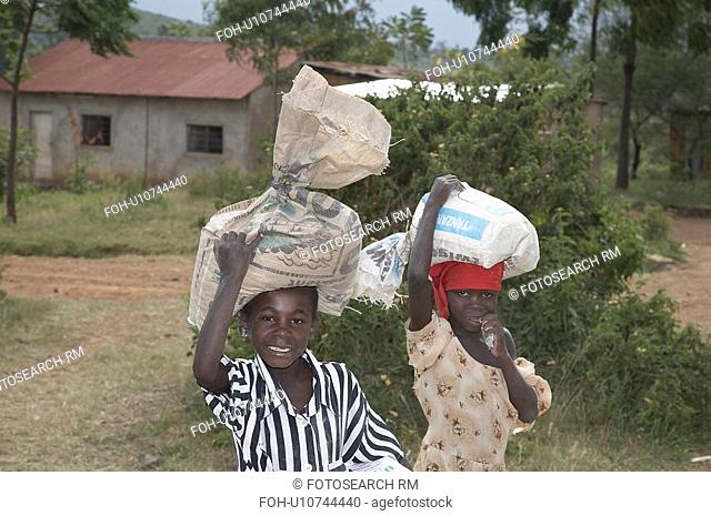 food people child person children tanzania maize