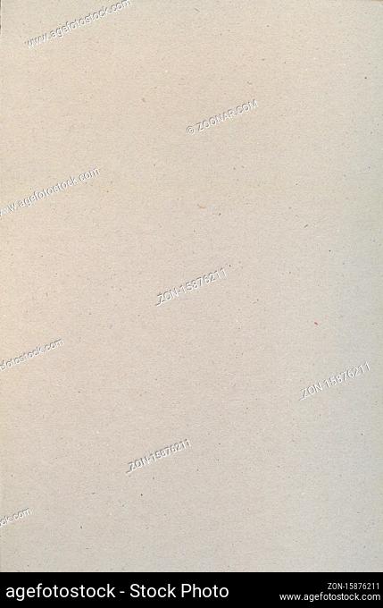 Recycled grey paper texture background. Vintage wallpaper