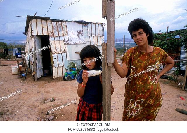 venezuela, child, 5268, home, person, people