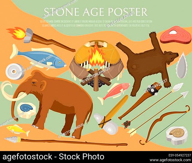 Mammoth cave Stock Photos and Images | agefotostock